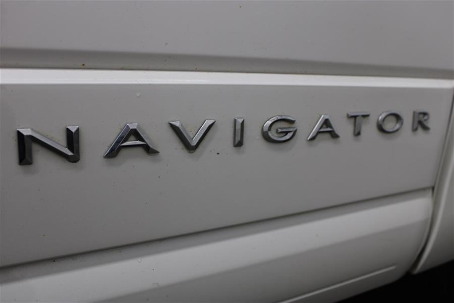 Used Lincoln Navigator 2015 | Fast Track Motors. Paterson, New Jersey Used Lincoln Navigator 2015 | Fast Track Motors. Paterson, New Jersey