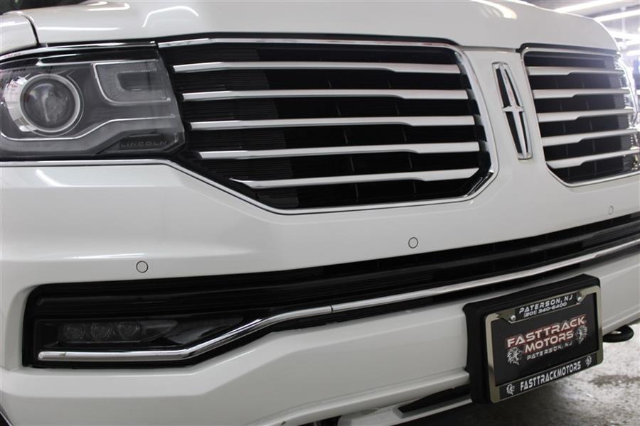 Used Lincoln Navigator 2015 | Fast Track Motors. Paterson, New Jersey Used Lincoln Navigator 2015 | Fast Track Motors. Paterson, New Jersey