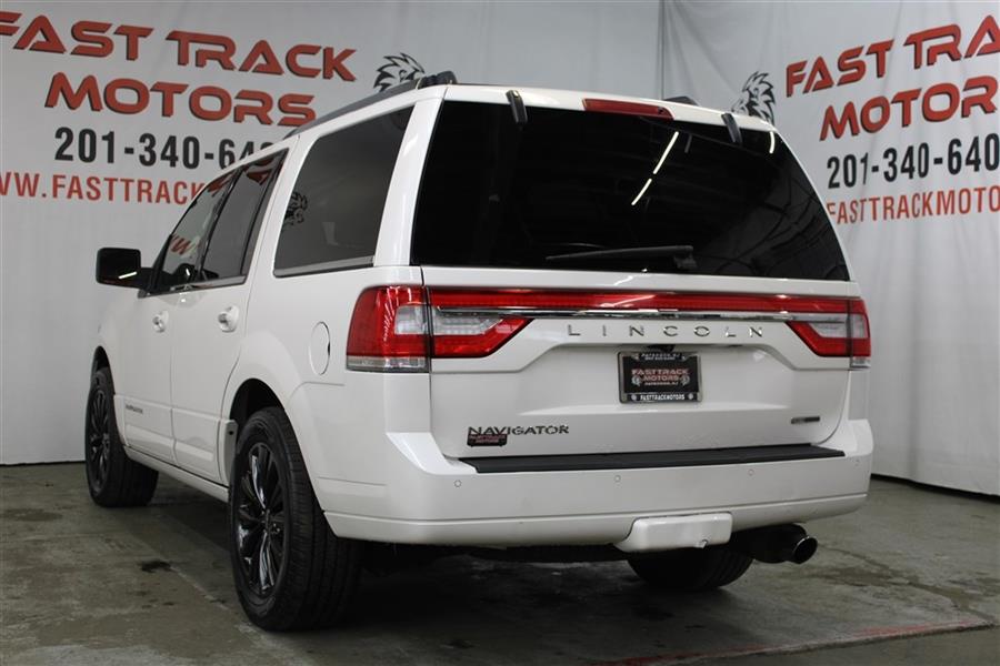 Used Lincoln Navigator 2015 | Fast Track Motors. Paterson, New Jersey Used Lincoln Navigator 2015 | Fast Track Motors. Paterson, New Jersey