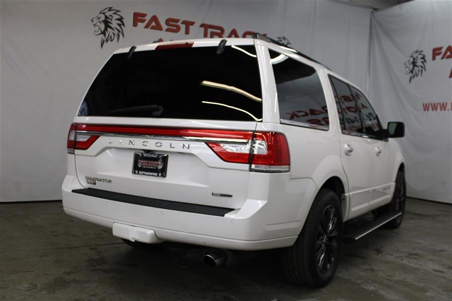 Used Lincoln Navigator 2015 | Fast Track Motors. Paterson, New Jersey Used Lincoln Navigator 2015 | Fast Track Motors. Paterson, New Jersey