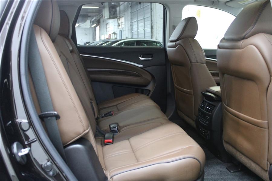 Used Acura Mdx ADVANCE 2018 | Fast Track Motors. Paterson, New Jersey Used Acura Mdx ADVANCE 2018 | Fast Track Motors. Paterson, New Jersey