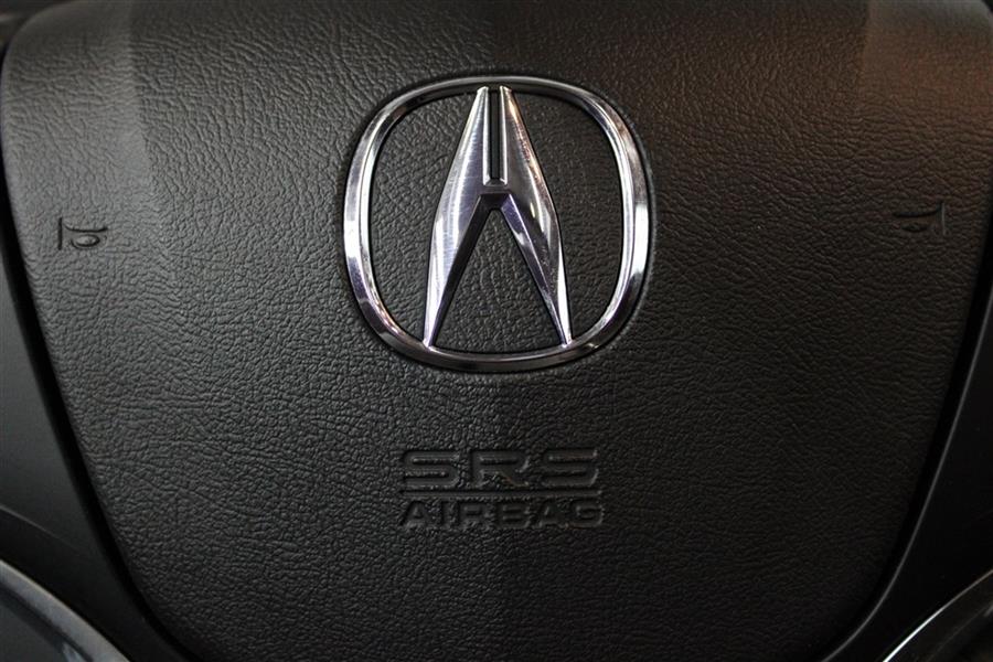 Used Acura Mdx ADVANCE 2018 | Fast Track Motors. Paterson, New Jersey Used Acura Mdx ADVANCE 2018 | Fast Track Motors. Paterson, New Jersey