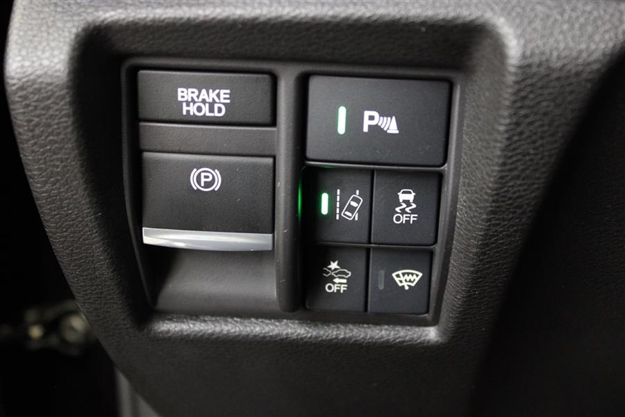 Used Acura Mdx ADVANCE 2018 | Fast Track Motors. Paterson, New Jersey Used Acura Mdx ADVANCE 2018 | Fast Track Motors. Paterson, New Jersey