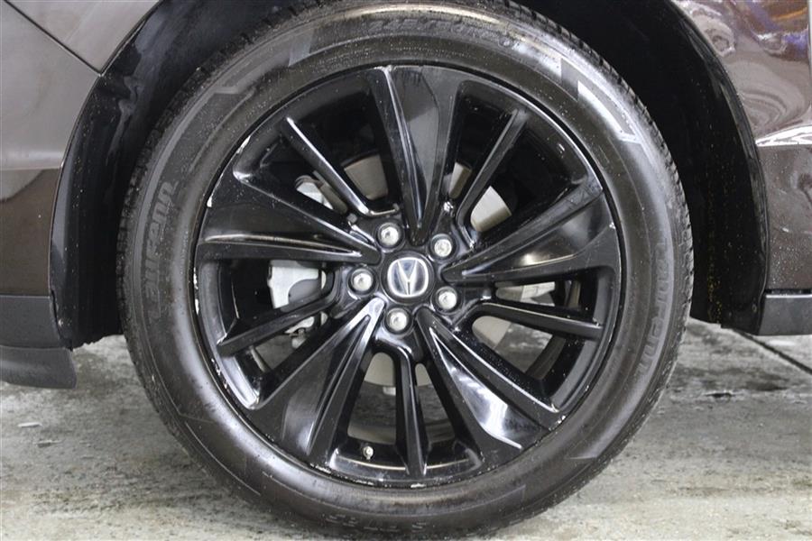 Used Acura Mdx ADVANCE 2018 | Fast Track Motors. Paterson, New Jersey Used Acura Mdx ADVANCE 2018 | Fast Track Motors. Paterson, New Jersey