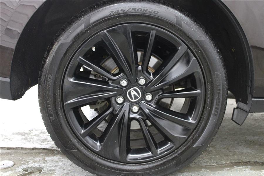 Used Acura Mdx ADVANCE 2018 | Fast Track Motors. Paterson, New Jersey Used Acura Mdx ADVANCE 2018 | Fast Track Motors. Paterson, New Jersey