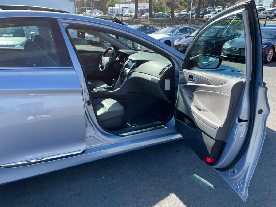 Used Hyundai Sonata Hybrid Limited 2015 | Green Light Auto Wholesale. Daly City, California Used Hyundai Sonata Hybrid Limited 2015 | Green Light Auto Wholesale. Daly City, California
