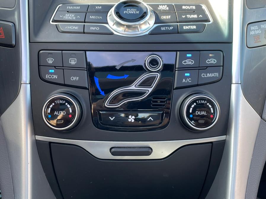 Used Hyundai Sonata Hybrid Limited 2015 | Green Light Auto Wholesale. Daly City, California Used Hyundai Sonata Hybrid Limited 2015 | Green Light Auto Wholesale. Daly City, California