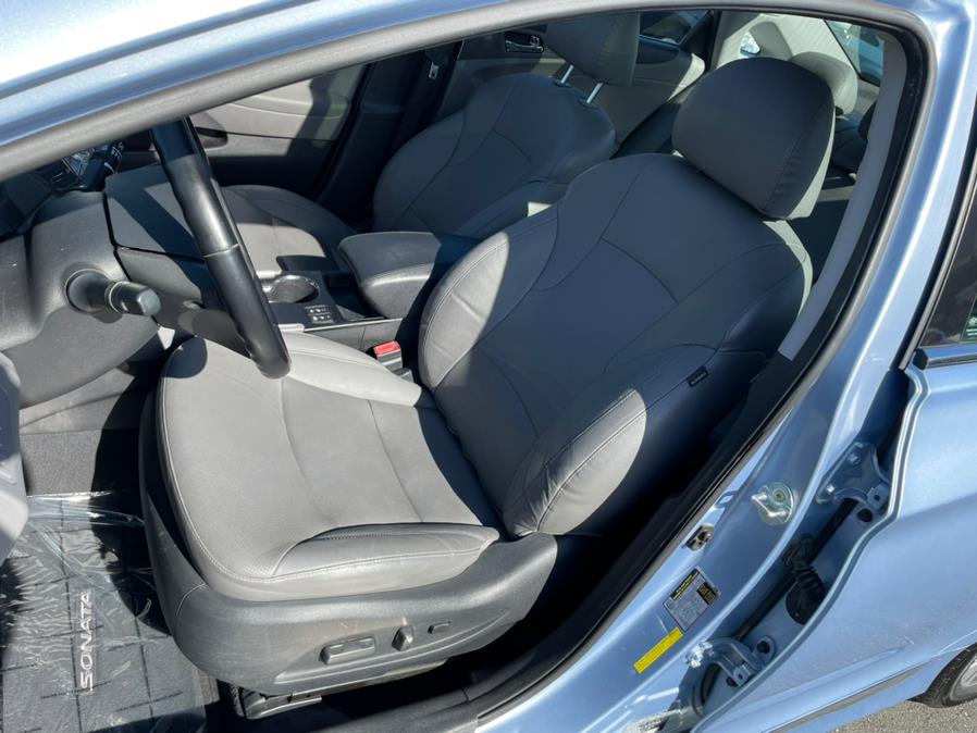 Used Hyundai Sonata Hybrid Limited 2015 | Green Light Auto Wholesale. Daly City, California Used Hyundai Sonata Hybrid Limited 2015 | Green Light Auto Wholesale. Daly City, California