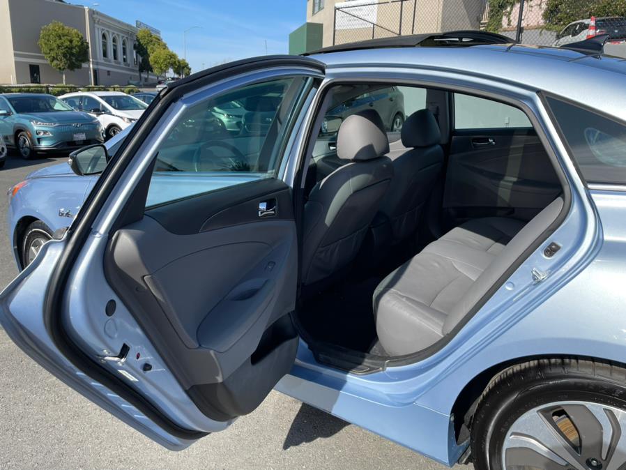 Used Hyundai Sonata Hybrid Limited 2015 | Green Light Auto Wholesale. Daly City, California Used Hyundai Sonata Hybrid Limited 2015 | Green Light Auto Wholesale. Daly City, California