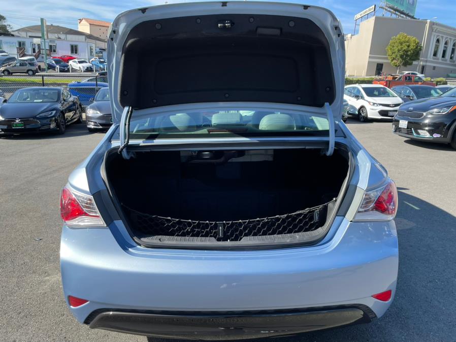 Used Hyundai Sonata Hybrid Limited 2015 | Green Light Auto Wholesale. Daly City, California Used Hyundai Sonata Hybrid Limited 2015 | Green Light Auto Wholesale. Daly City, California