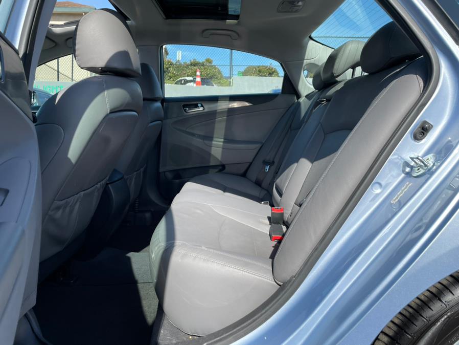Used Hyundai Sonata Hybrid Limited 2015 | Green Light Auto Wholesale. Daly City, California Used Hyundai Sonata Hybrid Limited 2015 | Green Light Auto Wholesale. Daly City, California