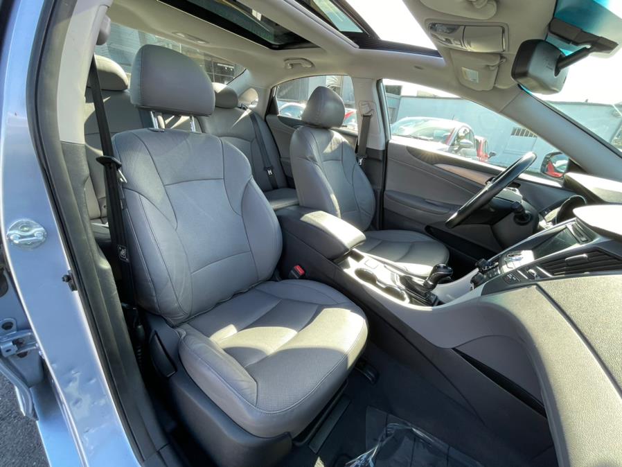 Used Hyundai Sonata Hybrid Limited 2015 | Green Light Auto Wholesale. Daly City, California Used Hyundai Sonata Hybrid Limited 2015 | Green Light Auto Wholesale. Daly City, California
