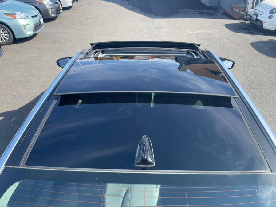 Used Hyundai Sonata Hybrid Limited 2015 | Green Light Auto Wholesale. Daly City, California Used Hyundai Sonata Hybrid Limited 2015 | Green Light Auto Wholesale. Daly City, California
