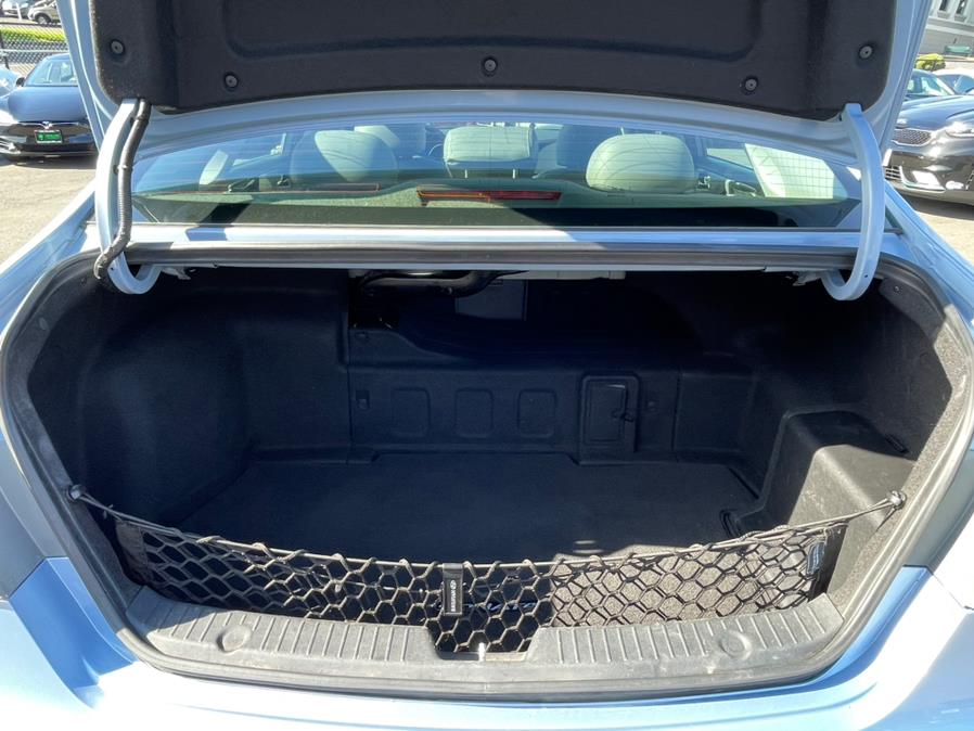 Used Hyundai Sonata Hybrid Limited 2015 | Green Light Auto Wholesale. Daly City, California Used Hyundai Sonata Hybrid Limited 2015 | Green Light Auto Wholesale. Daly City, California