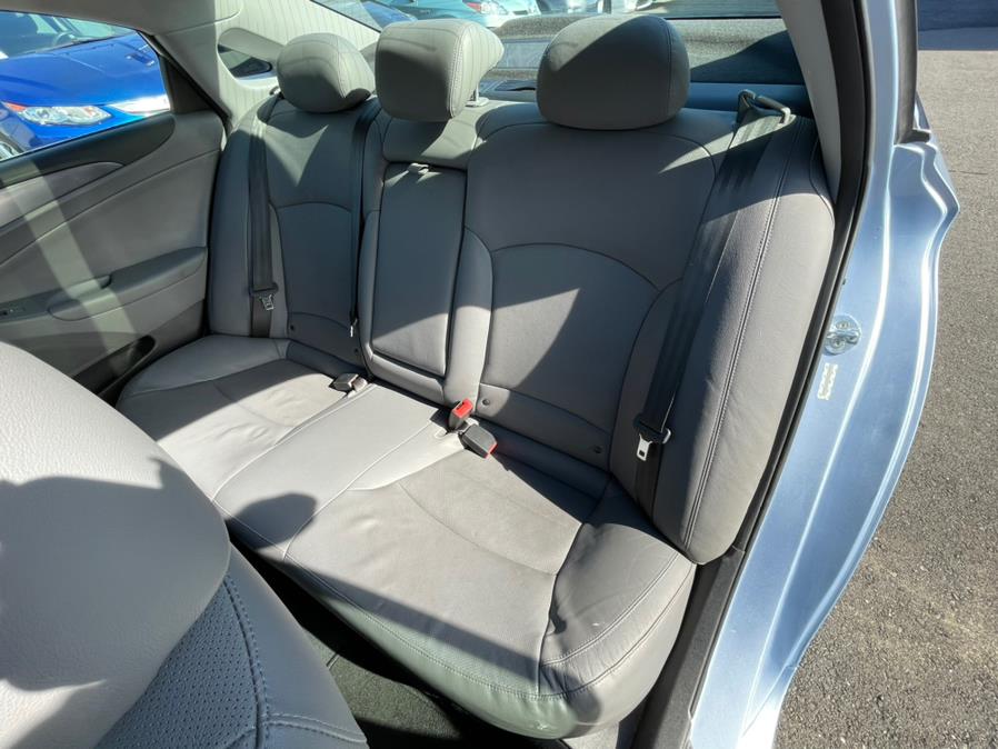 Used Hyundai Sonata Hybrid Limited 2015 | Green Light Auto Wholesale. Daly City, California Used Hyundai Sonata Hybrid Limited 2015 | Green Light Auto Wholesale. Daly City, California