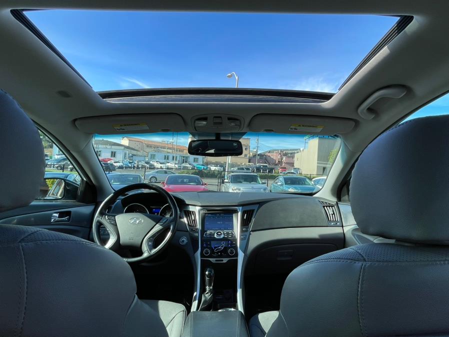 Used Hyundai Sonata Hybrid Limited 2015 | Green Light Auto Wholesale. Daly City, California Used Hyundai Sonata Hybrid Limited 2015 | Green Light Auto Wholesale. Daly City, California