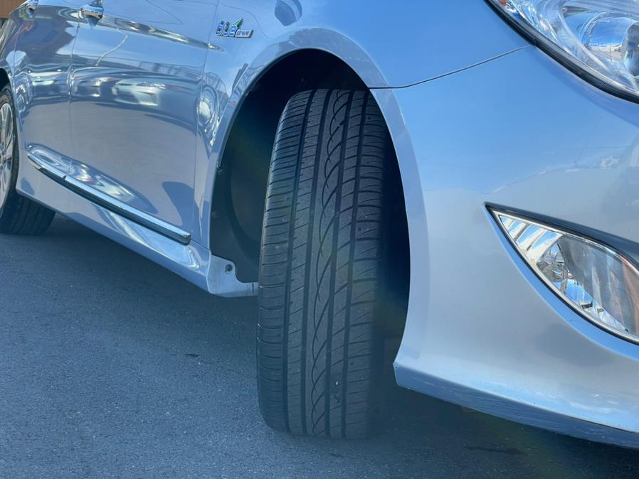Used Hyundai Sonata Hybrid Limited 2015 | Green Light Auto Wholesale. Daly City, California Used Hyundai Sonata Hybrid Limited 2015 | Green Light Auto Wholesale. Daly City, California