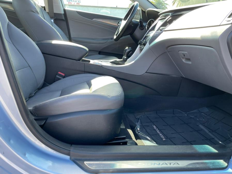 Used Hyundai Sonata Hybrid Limited 2015 | Green Light Auto Wholesale. Daly City, California Used Hyundai Sonata Hybrid Limited 2015 | Green Light Auto Wholesale. Daly City, California