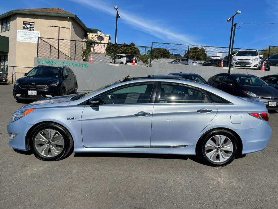 Used Hyundai Sonata Hybrid Limited 2015 | Green Light Auto Wholesale. Daly City, California Used Hyundai Sonata Hybrid Limited 2015 | Green Light Auto Wholesale. Daly City, California