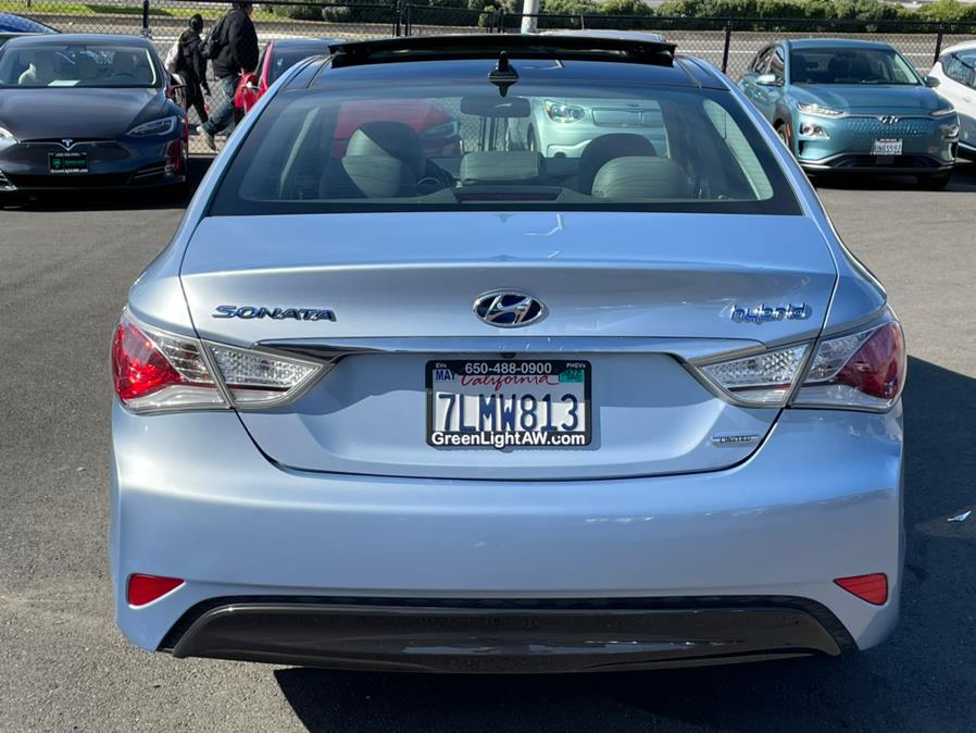 Used Hyundai Sonata Hybrid Limited 2015 | Green Light Auto Wholesale. Daly City, California Used Hyundai Sonata Hybrid Limited 2015 | Green Light Auto Wholesale. Daly City, California
