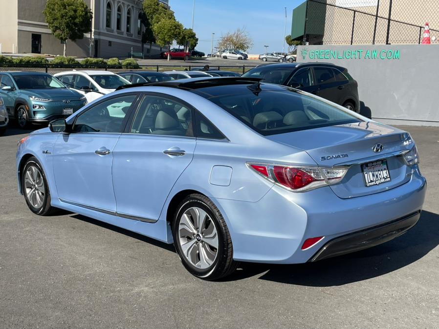 Used Hyundai Sonata Hybrid Limited 2015 | Green Light Auto Wholesale. Daly City, California Used Hyundai Sonata Hybrid Limited 2015 | Green Light Auto Wholesale. Daly City, California