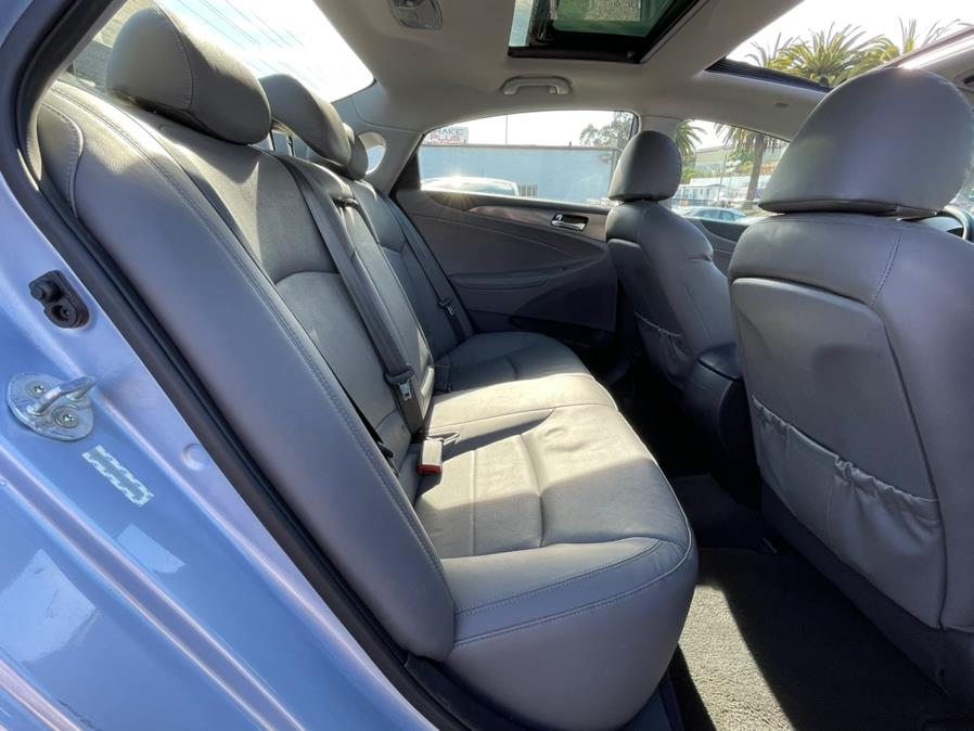 Used Hyundai Sonata Hybrid Limited 2015 | Green Light Auto Wholesale. Daly City, California Used Hyundai Sonata Hybrid Limited 2015 | Green Light Auto Wholesale. Daly City, California