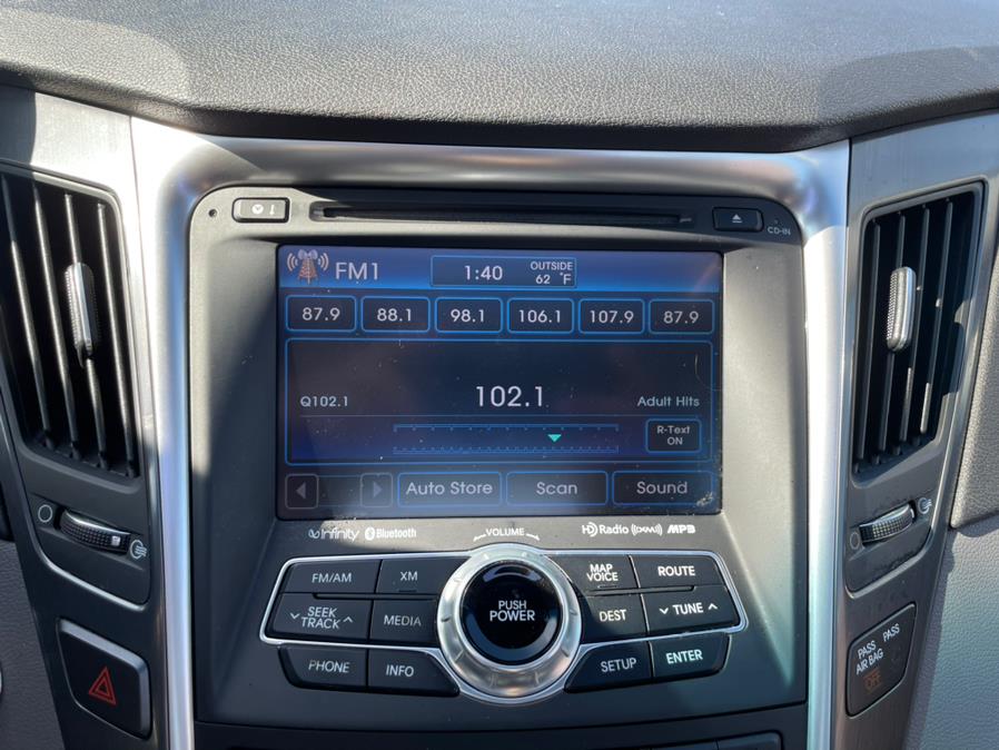 Used Hyundai Sonata Hybrid Limited 2015 | Green Light Auto Wholesale. Daly City, California Used Hyundai Sonata Hybrid Limited 2015 | Green Light Auto Wholesale. Daly City, California