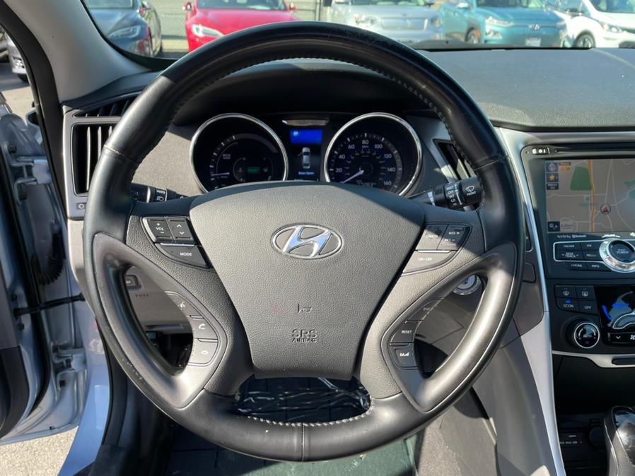 Used Hyundai Sonata Hybrid Limited 2015 | Green Light Auto Wholesale. Daly City, California Used Hyundai Sonata Hybrid Limited 2015 | Green Light Auto Wholesale. Daly City, California