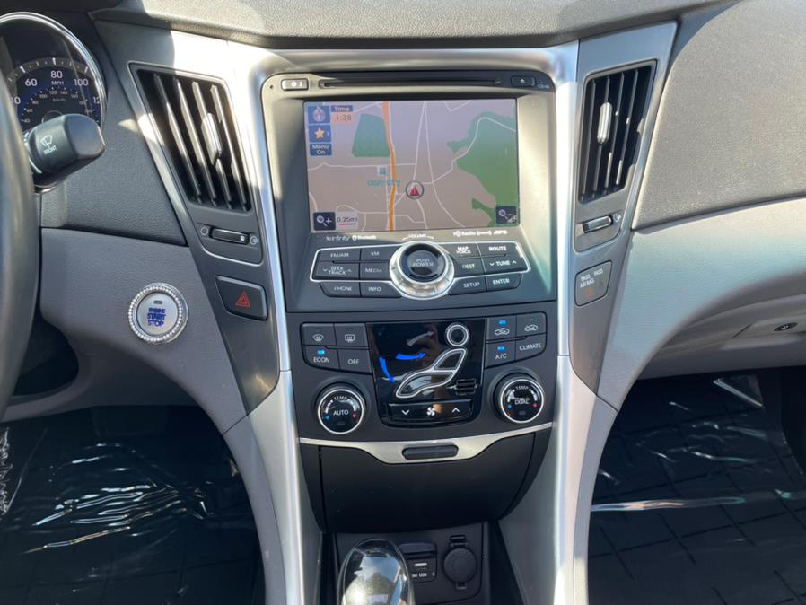 Used Hyundai Sonata Hybrid Limited 2015 | Green Light Auto Wholesale. Daly City, California Used Hyundai Sonata Hybrid Limited 2015 | Green Light Auto Wholesale. Daly City, California