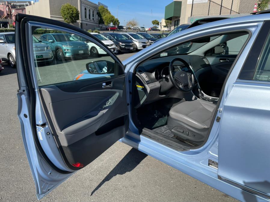 Used Hyundai Sonata Hybrid Limited 2015 | Green Light Auto Wholesale. Daly City, California Used Hyundai Sonata Hybrid Limited 2015 | Green Light Auto Wholesale. Daly City, California