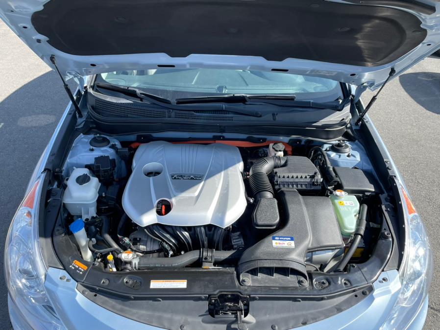 Used Hyundai Sonata Hybrid Limited 2015 | Green Light Auto Wholesale. Daly City, California Used Hyundai Sonata Hybrid Limited 2015 | Green Light Auto Wholesale. Daly City, California