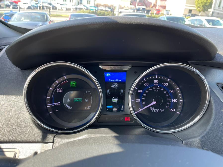 Used Hyundai Sonata Hybrid Limited 2015 | Green Light Auto Wholesale. Daly City, California Used Hyundai Sonata Hybrid Limited 2015 | Green Light Auto Wholesale. Daly City, California