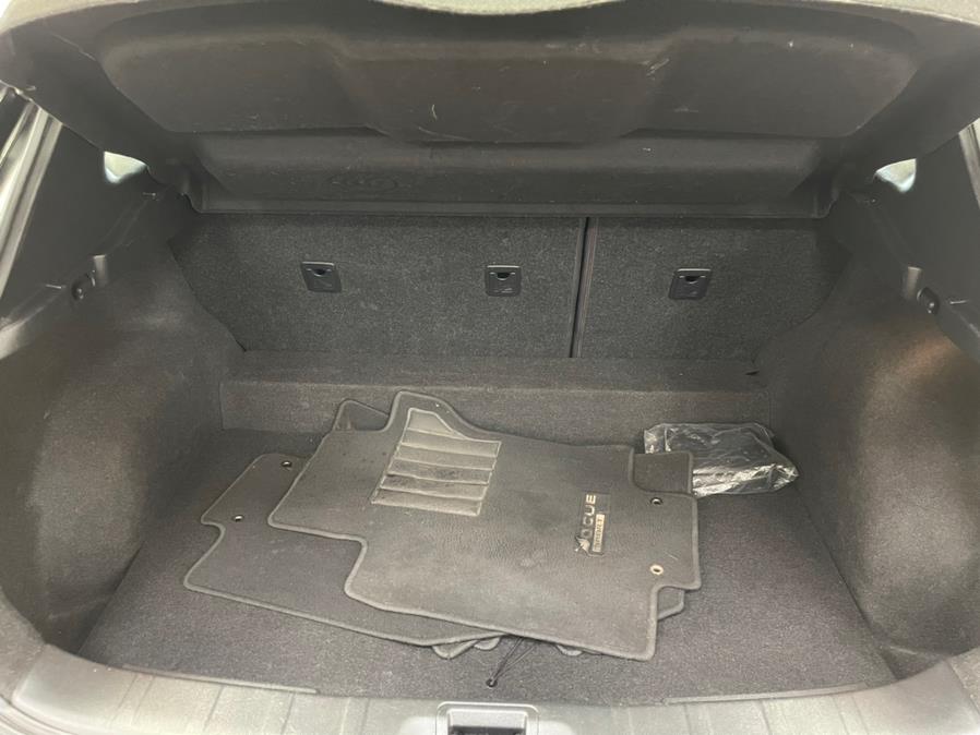 2018 Nissan Rogue Sport 2018.5 AWD S, available for sale in Massapequa Park, New York | Power Motors East. Massapequa Park, New York 2018 Nissan Rogue Sport 2018.5 AWD S, available for sale in Massapequa Park, New York | Power Motors East. Massapequa Park, New York