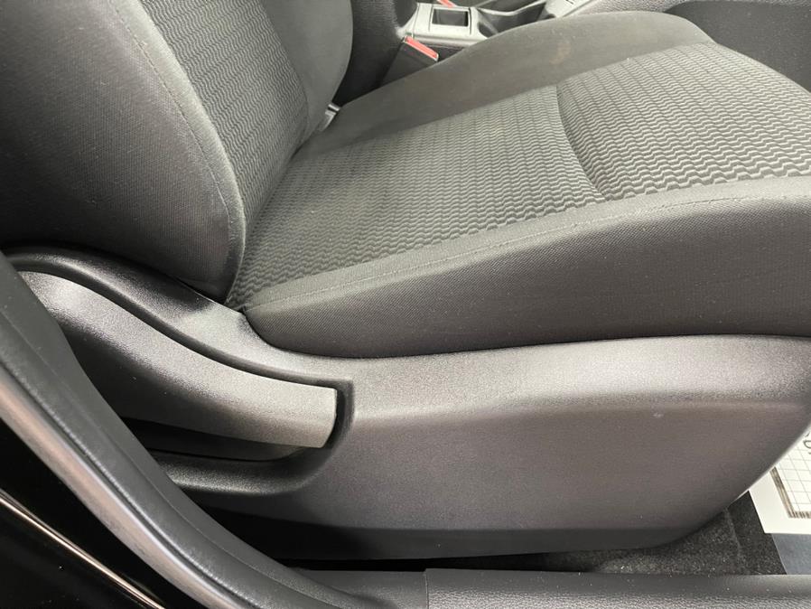 2018 Nissan Rogue Sport 2018.5 AWD S, available for sale in Massapequa Park, New York | Power Motors East. Massapequa Park, New York 2018 Nissan Rogue Sport 2018.5 AWD S, available for sale in Massapequa Park, New York | Power Motors East. Massapequa Park, New York