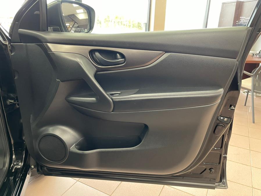 2018 Nissan Rogue Sport 2018.5 AWD S, available for sale in Massapequa Park, New York | Power Motors East. Massapequa Park, New York 2018 Nissan Rogue Sport 2018.5 AWD S, available for sale in Massapequa Park, New York | Power Motors East. Massapequa Park, New York