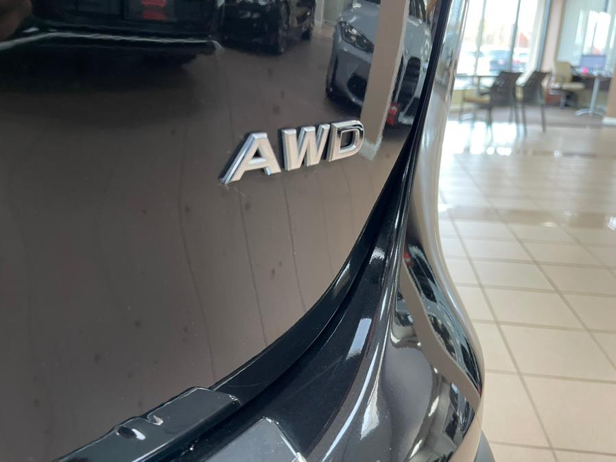 2018 Nissan Rogue Sport 2018.5 AWD S, available for sale in Massapequa Park, New York | Power Motors East. Massapequa Park, New York 2018 Nissan Rogue Sport 2018.5 AWD S, available for sale in Massapequa Park, New York | Power Motors East. Massapequa Park, New York