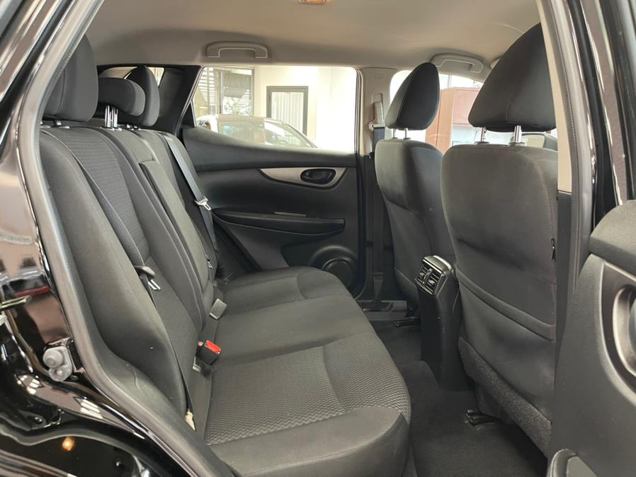2018 Nissan Rogue Sport 2018.5 AWD S, available for sale in Massapequa Park, New York | Power Motors East. Massapequa Park, New York 2018 Nissan Rogue Sport 2018.5 AWD S, available for sale in Massapequa Park, New York | Power Motors East. Massapequa Park, New York