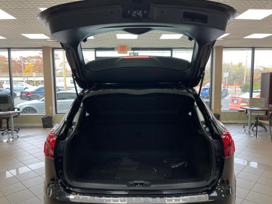 2018 Nissan Rogue Sport 2018.5 AWD S, available for sale in Massapequa Park, New York | Power Motors East. Massapequa Park, New York 2018 Nissan Rogue Sport 2018.5 AWD S, available for sale in Massapequa Park, New York | Power Motors East. Massapequa Park, New York