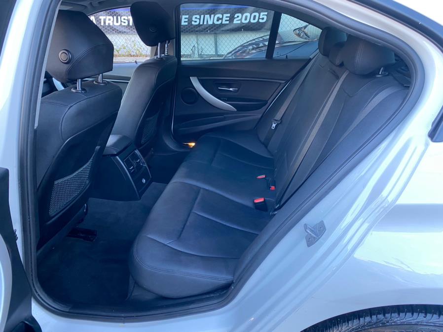 2018 BMW 3 Series 320i xDrive Sedan South Africa, available for sale in Jamaica, New York | Sunrise Autoland. Jamaica, New York 2018 BMW 3 Series 320i xDrive Sedan South Africa, available for sale in Jamaica, New York | Sunrise Autoland. Jamaica, New York