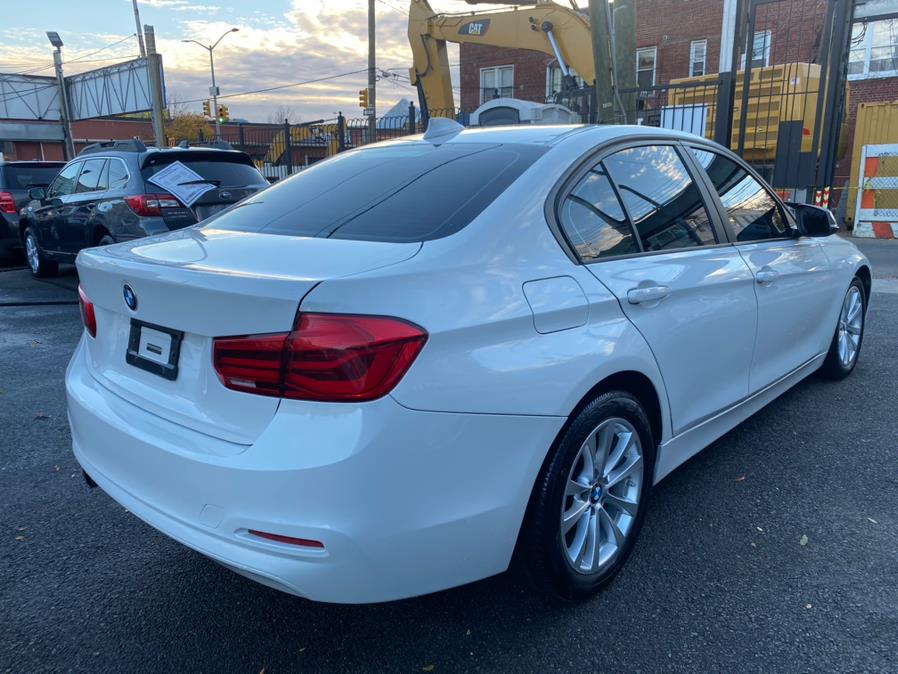 2018 BMW 3 Series 320i xDrive Sedan South Africa, available for sale in Jamaica, New York | Sunrise Autoland. Jamaica, New York 2018 BMW 3 Series 320i xDrive Sedan South Africa, available for sale in Jamaica, New York | Sunrise Autoland. Jamaica, New York