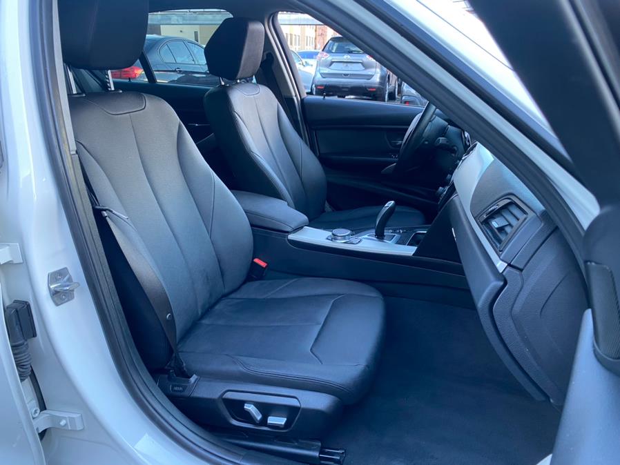 2018 BMW 3 Series 320i xDrive Sedan South Africa, available for sale in Jamaica, New York | Sunrise Autoland. Jamaica, New York 2018 BMW 3 Series 320i xDrive Sedan South Africa, available for sale in Jamaica, New York | Sunrise Autoland. Jamaica, New York