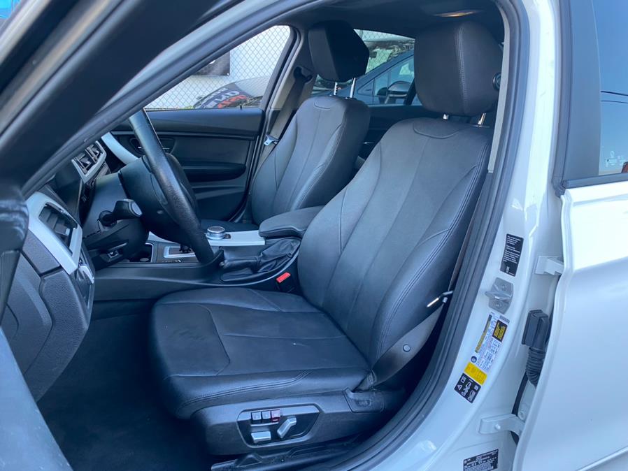 2018 BMW 3 Series 320i xDrive Sedan South Africa, available for sale in Jamaica, New York | Sunrise Autoland. Jamaica, New York 2018 BMW 3 Series 320i xDrive Sedan South Africa, available for sale in Jamaica, New York | Sunrise Autoland. Jamaica, New York