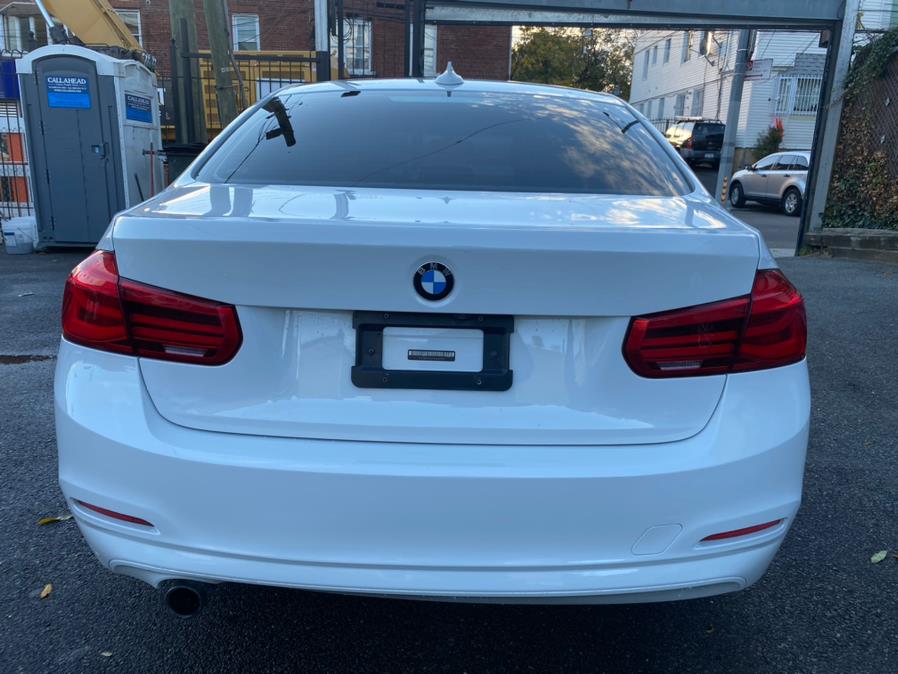 2018 BMW 3 Series 320i xDrive Sedan South Africa, available for sale in Jamaica, New York | Sunrise Autoland. Jamaica, New York 2018 BMW 3 Series 320i xDrive Sedan South Africa, available for sale in Jamaica, New York | Sunrise Autoland. Jamaica, New York