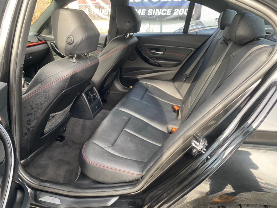Used BMW 3 Series 4dr Sdn 335i RWD 2012 | Sunrise Autoland. Jamaica, New York Used BMW 3 Series 4dr Sdn 335i RWD 2012 | Sunrise Autoland. Jamaica, New York
