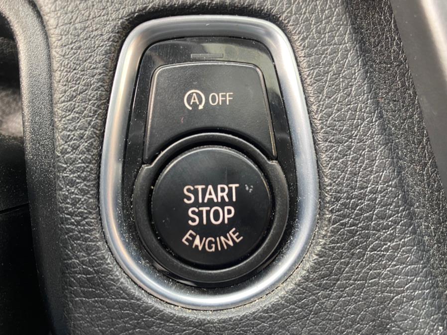 Used BMW 3 Series 4dr Sdn 335i RWD 2012 | Sunrise Autoland. Jamaica, New York Used BMW 3 Series 4dr Sdn 335i RWD 2012 | Sunrise Autoland. Jamaica, New York