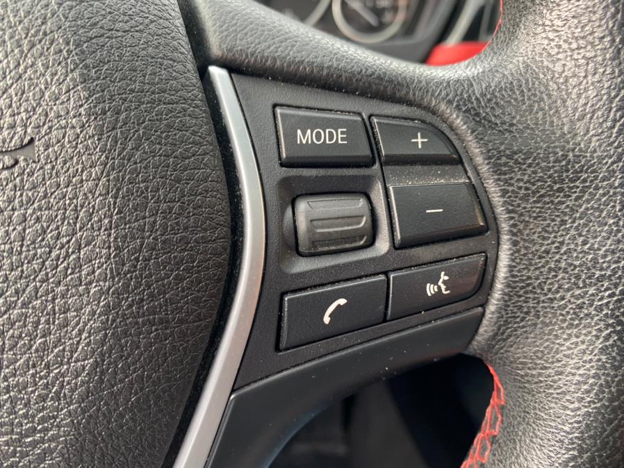 Used BMW 3 Series 4dr Sdn 335i RWD 2012 | Sunrise Autoland. Jamaica, New York Used BMW 3 Series 4dr Sdn 335i RWD 2012 | Sunrise Autoland. Jamaica, New York