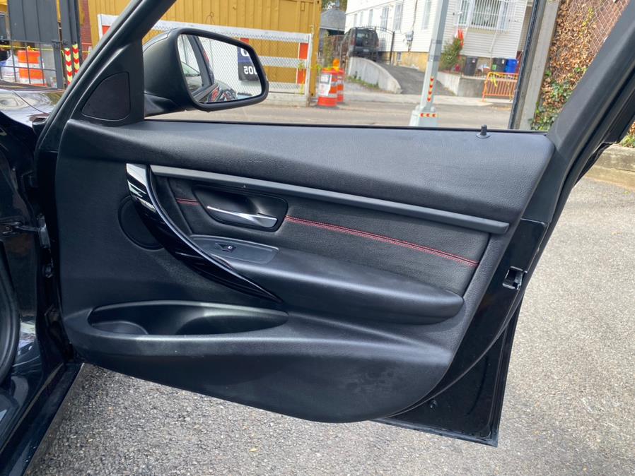Used BMW 3 Series 4dr Sdn 335i RWD 2012 | Sunrise Autoland. Jamaica, New York Used BMW 3 Series 4dr Sdn 335i RWD 2012 | Sunrise Autoland. Jamaica, New York