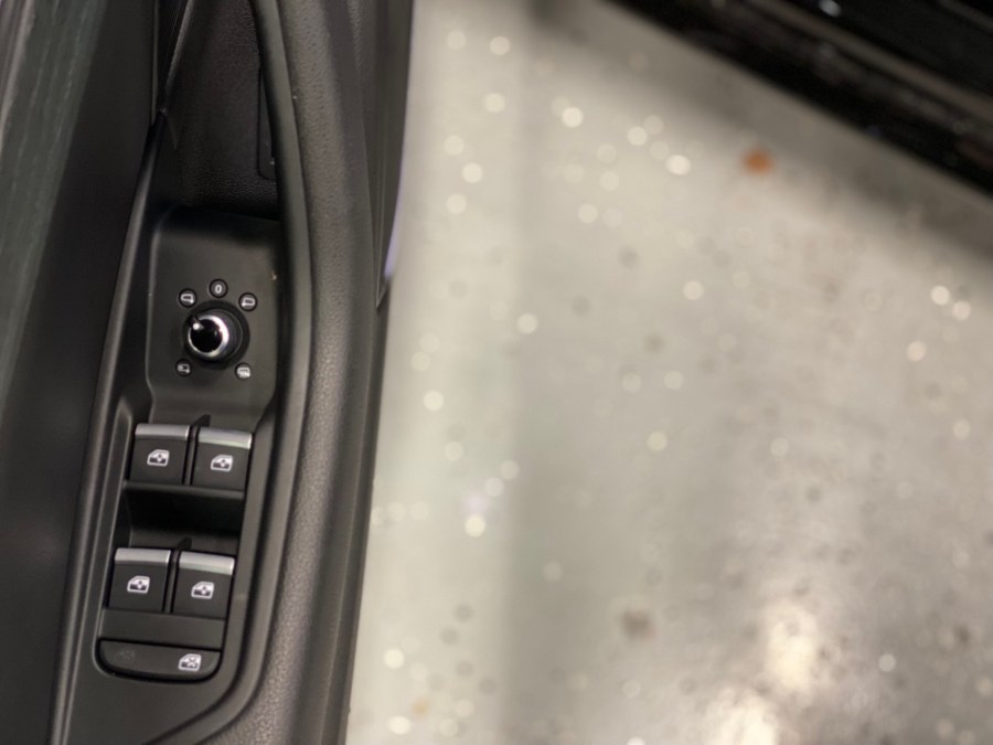 2018 Audi A4 2.0 TFSI Premium Plus S Tronic quattro AWD, available for sale in Bronx, New York | Car Factory Expo Inc.. Bronx, New York 2018 Audi A4 2.0 TFSI Premium Plus S Tronic quattro AWD, available for sale in Bronx, New York | Car Factory Expo Inc.. Bronx, New York