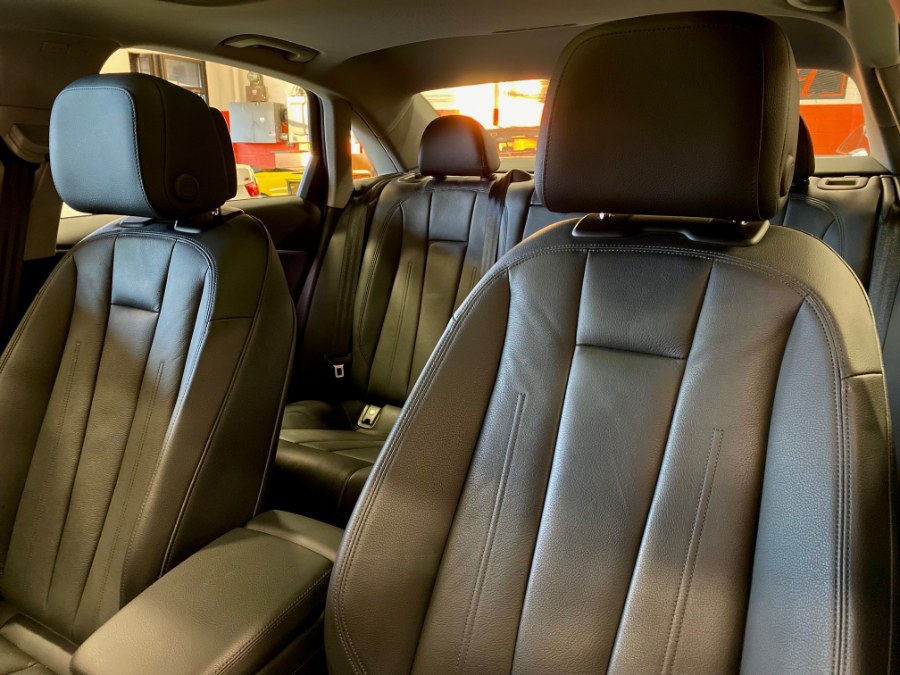 2018 Audi A4 2.0 TFSI Premium Plus S Tronic quattro AWD, available for sale in Bronx, New York | Car Factory Expo Inc.. Bronx, New York 2018 Audi A4 2.0 TFSI Premium Plus S Tronic quattro AWD, available for sale in Bronx, New York | Car Factory Expo Inc.. Bronx, New York