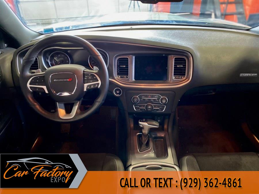 Used Dodge Charger Daytona 392 RWD 2018 | Car Factory Inc.. Bronx, New York Used Dodge Charger Daytona 392 RWD 2018 | Car Factory Inc.. Bronx, New York